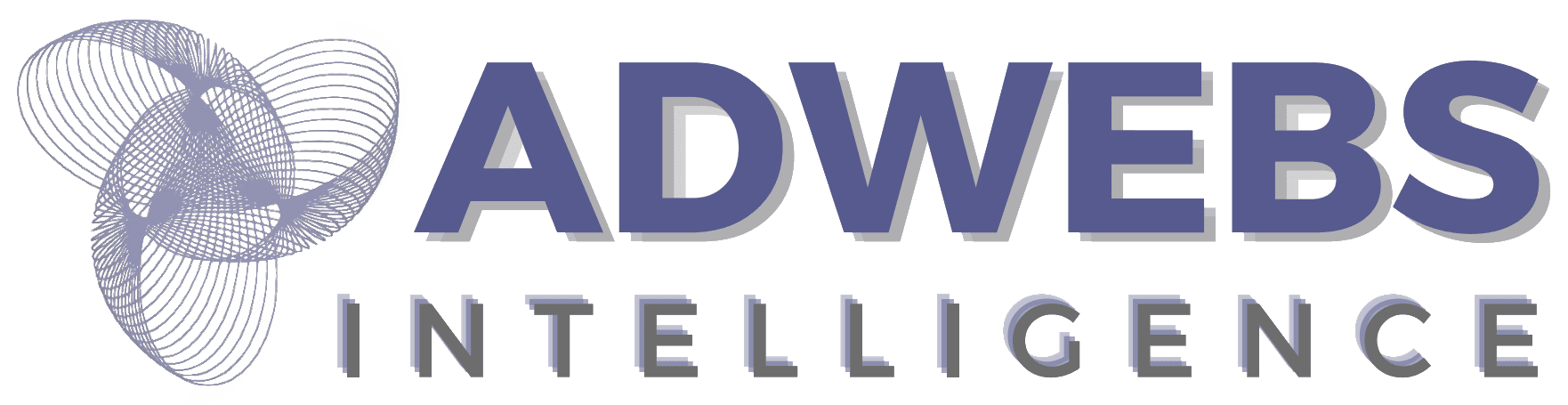 Adwebs Intelligence